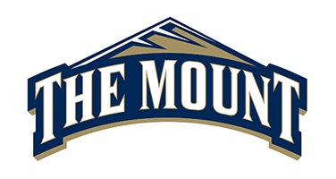 Mount St. Mary's University-Women's Lacrosse