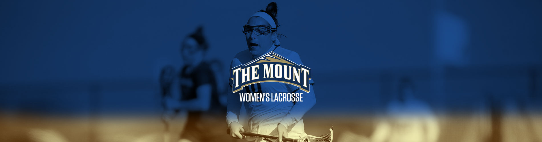 Slider Image 1